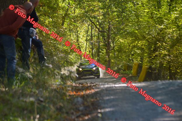DSC_2034.JPG